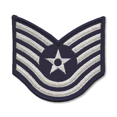 Air force technical sergeant. Things To Know About Air force technical sergeant. 