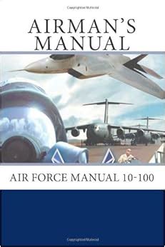 Air force training manual 10 206. - Los partidos políticos venezolanos en el siglo xxi.