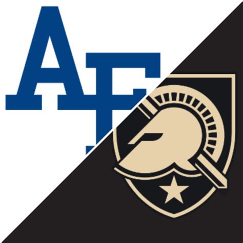 Air Force holds a dominant 37-17-1 advantage in the all-time series against Army, but the rivals have not played a neutral site game since Nov. 6, 1965 in Chicago. Army edged Air Force 10-7 in 2020 as running back Jakobi Buchanan rushed for 86 yards and a touchdown. Army vs. Air Force: Need to know. 