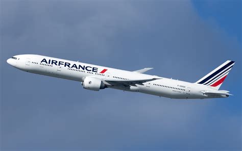 Air france