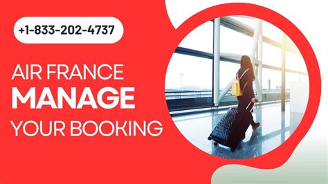 Air france manage booking. .  <a href=https://saif.fakeapi.dev/ilnfc8/index....