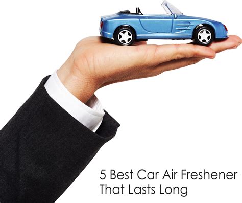 Air fresh car. Feb 5, 2021 · Air Jungles Flora Bliss Scent Car Air Freshener Clip, 6 Car Freshener Vent Clips, 4ml Each, Long Lasting , Up to 180 Days Car Refresher Odor Eliminator 4.2 out of 5 stars 16,103 1 offer from $11.19 
