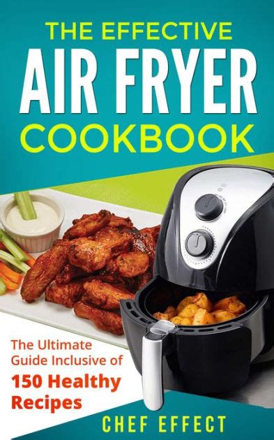 Air fryer cookbook the ultimate air fryer recipes guide 151 recipes air fryer cooking. - Edinburgh business school finance course manual manual.