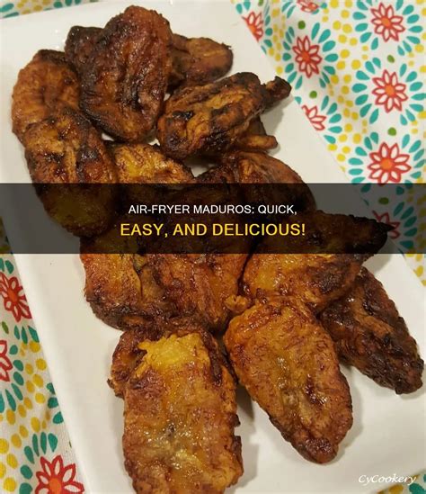 Air fryer maduros.  Preparaci&oacute;n: As&eacute; 2 tomates maduros con ajo, les retir&eacute; la c...