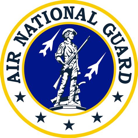 Air gaurd. Air National Guard members may qualify for a VA-guaranteed home loan. Disabled veterans shall have 10 points added to their grades, and nondisabled veterans shall be credited with an additional 5 points; for city and county governments that have a Merit System in place. 