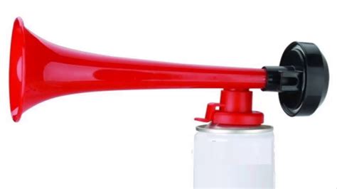 Air horn sound. Things To Know About Air horn sound. 