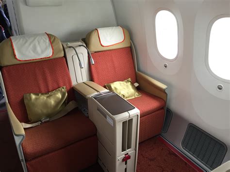 Air india business class. Upgrade against Flying Returns points can be done at any Air India booking office or call centre (1860 233 1407) up to 2 hours before scheduled departure. During flight cancellation or aircraft change resulting in change of cabin class of award ticket, the difference in Flying Returns points would be reinstated based on the confirmation by APM/ RM. 