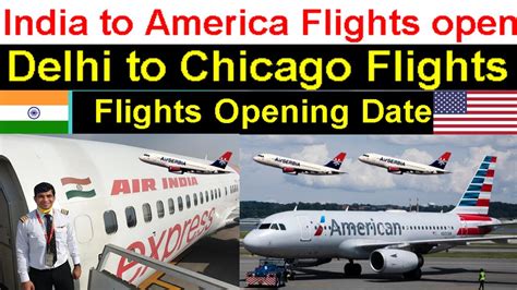 Live Delhi DEL / VIDP 14h 22m 12,034km / 7,428mi Chicago ORD / KORD TERMINAL: 3 GATE: 3 TERMINAL: 5 GATE: 5 Departure 21:27 IST +17 minutes Arrival 11:49 CDT -35 minutes Flight delayed or cancelled? Claim Compensation! + − © OpenStreetMap Altitude ft Speed kts Track ° Powered by adsbexhange.com Full Screen Map AIRLINE NAME Air India IATA / ICAO. 