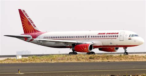 Air india.com. Things To Know About Air india.com. 
