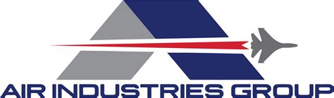 Air industries. Air Industries Group (AIRI) is an integrated manufacturer of complex machined products including landing gear, flight control, and jet turbine components for leading aerospace and defense prime ... 