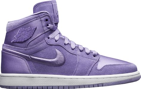 Air jordan 1 high womens. Things To Know About Air jordan 1 high womens. 