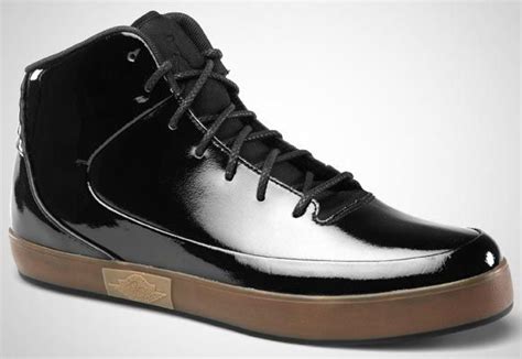 Air jordan dress shoes. Things To Know About Air jordan dress shoes. 