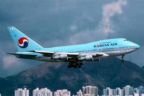Outbound indirect flight with Korean Air, departs from Manchester on Tue, 24 Sep, arriving in Incheon International Airport.Inbound indirect flight with Korean ...
