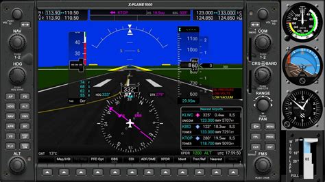 Air manager forum. .  <a href=https://crm.santekhstore.ru:443/y4gs/robi...