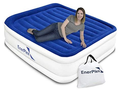 Air mattresses at menards. Menard Merchandise Credit checks are folded with the dollar amount concealed, and a return address of: PO Box 99. Elk Mound, WI. 54739-0155. Questions or Concerns? Contact Rebates International® customer service about tracking your rebates. 