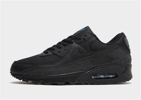 Shop Mens Footwear - Nike Air Max 90 online now at JD Sports Free Standard Delivery Over £70 10% Student Discount Buy Now, Pay Later. 