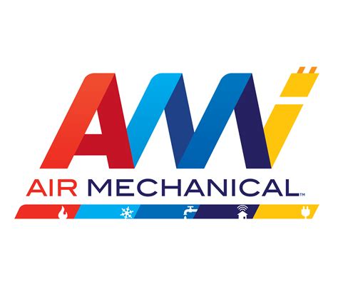 Air mechanical. Air Mechanical is committed to compliance with its obligations under all applicable state and federal laws prohibiting discrimination on the basis of actual or perceived race, color, creed, religion, alienage or national origin, ancestry, citizenship status, age, disability or handicap, sex, marital status, familial status, veteran status, sexual orientation, genetic … 