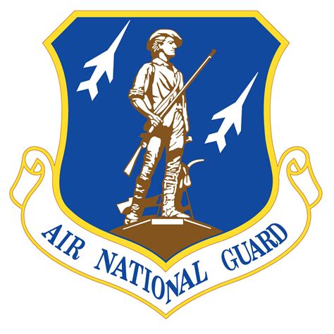 Air national guard arrows. Connect with fellow members and discuss a wide-range of topics related to the ANG. To share experiences, and engage in more meaningful conversations, join our Discord: https://discord.gg/air-guard *****All joining/transferring questions outside of the dedicated pinned post will be deleted***** This sub is NOT maintained or endorsed by NGB or the ANG. 