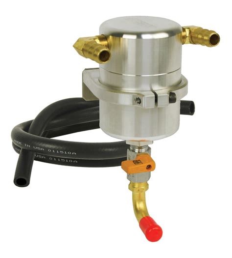 Air oil separator. Crawford Air Oil Separator V3 2019+ Ascent. $ 399 99 USD. Low stock (9 units) Oil pooling in your intake? Stop the oil from ever getting there with the Crawford Performance Dual Chamber Air Oil Separator V3 . The Crawford AOS is not a catch can. Extend the life of your engine & reduce fuel dilution & subsequent power loss. 