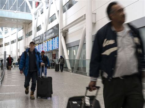 Air passenger complaints triple in one year to pass 42,000 as backlog grows