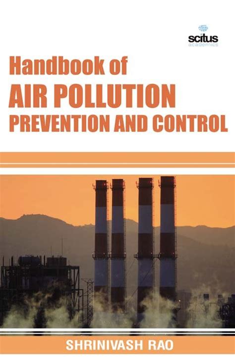 Air pollution and prevention and controll handbook. - Dfi lanparty pro875b manuale della scheda madre.