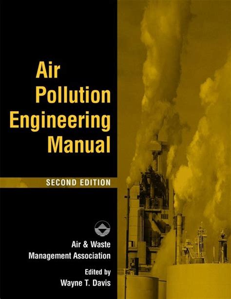 Air pollution engineering manual ap 40. - Ruchliwość przestrzenna ludności w okresie przemian ustrojowych.