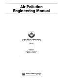Air pollution engineering manual buonicore wayne. - Mostly harmless 5 hitchhikers guide 5.