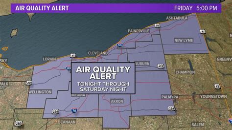 Air pollution map ohio. Things To Know About Air pollution map ohio. 