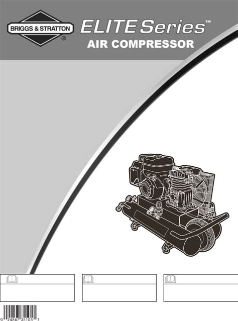 Air power compressor model 2hdd manual. - Atlas copco air compressor manual ga11ff.