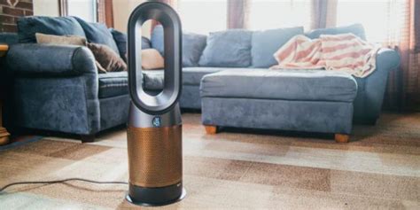 Air purifier for cat hair. Asthma is a major health issue, and the HATHASPACE air purifier can help. The 5-in-1 filter system captures pollen, pet dander, dust mites, and more. It will capture 99.9% of particles as small as 0.3 microns. As a result, youll breathe better, and asthma symptoms may go away. 
