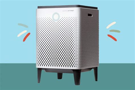 Air purifier for pet dander. The 8 best air purifiers for pets deodorize the air while effectively removing dander, fur and other allergens. Here are our home editors' top picks for 2024. 