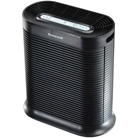 Air purifier large room. CR’s take: The reasonably priced Blueair Blue Pure 211+, designed for floor use in a large room, aces our test for particle removal at both high- and low-speed settings. Plus, it has a machine... 