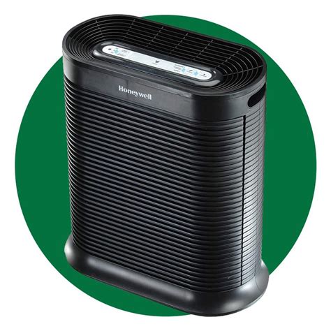 Air purifier mold. The triple-duty machine is a heater, fan and air purifier all in one. Using a True HEPA filter, this Dyson air purifier claims to clear up to 99.97% of airborne pollutants, including smoke from ... 