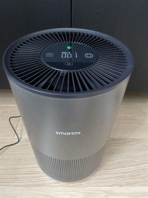 Air purifier reddit. Home Reviews. Small Appliance Reviews. We Tested 67 of the Best Air Purifiers—These 10 Are the Most Effective Against Allergens and Smoke. After testing … 