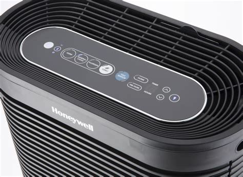 Air purifiers consumer reports. Consumer Reports said adding humidifiers and air purifiers can help, but they require some care. Advertisement. A humidifier can help keep the air inside of your … 