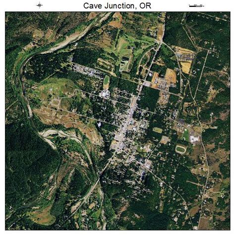 Air quality cave junction. N Old Stage Rd, Cave Junction, OR 97523 is for sale. View 4 photos of this 6,970 sqft lot land with a list price of $29900. ... Risk of poor air quality is increasing. 