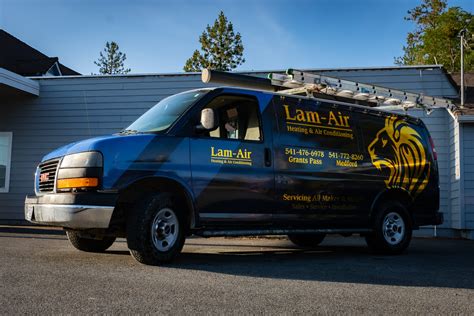 Air quality grants pass. Rogue Valley’s Top-Rated Heating & Air Team. Rogue Valley Heating & Air is the #1 choice for all your heating & air conditioning needs. As a trusted company, we cater to the entire Grants Pass, Oregon area, delivering a comprehensive range of services that encompass installation, replacement, repair, and maintenance. 