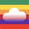 Kent Drive Air Quality Index (AQI) is now Good. Get real-time, histor