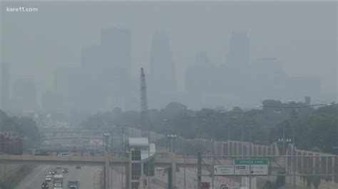 Millions of people live in areas where air pollution can cause serious health problems. Local air quality can affect our daily lives. Like the weather, it can change from day to day. EPA developed the Air Quality Index, or AQI, to make information available about the health effects of the five most common air pollutants, and how to avoid those .... 