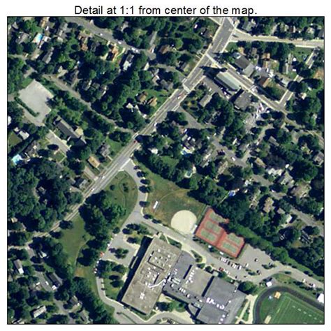 3 Lyman Street, Westborough, MA 01581 Continuing Care Retirement Community(CCRC) ... Regional air quality: 2.3 unhealthy air quality days per year. Drinking water quality: 0% of people are exposed to violations. Places of interest. Restaurants and …. 