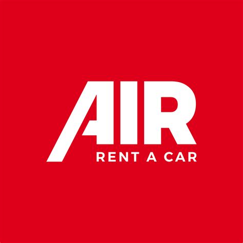 Air rent a car samsun