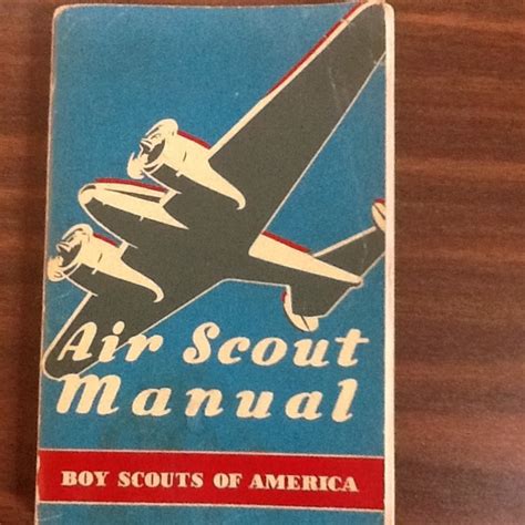 Air scout manual by boy scouts of america. - Manual del carro de golf ezgo marathon gas.