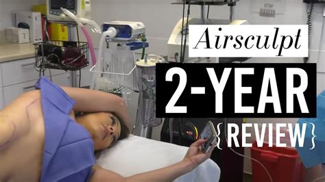 Air sculpting prices. Receive up to $4,000 off when you book and complete your procedure! 