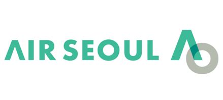 Air seoul parent airline. Things To Know About Air seoul parent airline. 