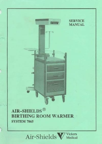 Air shield infant warmer service manual. - Análisis complejo zill 2ª edición manual de soluciones.