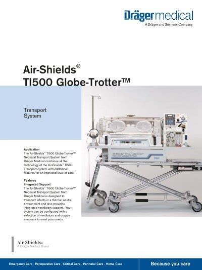 Air shields ti500 globe trotter service manual. - Contribución al conocimiento del género paspalum (gramineae) en el estado de jalisco.