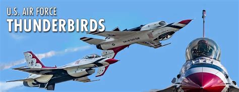 Air show cleveland. The show - set for Saturday-Monday, Sept. 4-6, at Burke Lakefront Airport – features the Thunderbirds, the Air Force’s precision-flying team soaring, twisting and turning over Lake Erie. 
