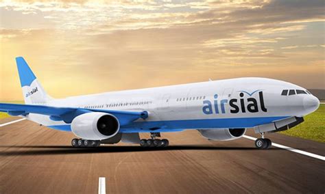 AirSial Management. Services. Airline. Where we Fly. Flight Status. Cargo. Baggage. Our Fleet. . Customer. Careers. FAQs. Terms & Conditions. Privacy Policy. Call Center. …. 