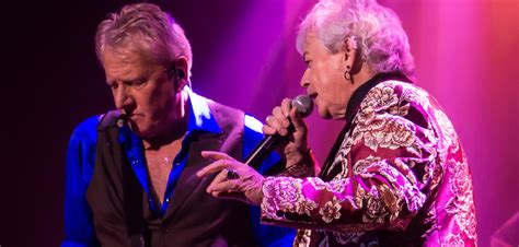 Air supply kansas city. Show Date. 5/5/2023. Doors Time. NA. Show Time. 8:30 PM. Air Supply at Ameristar Casino in Kansas City, Missouri on May 5, 2023. 