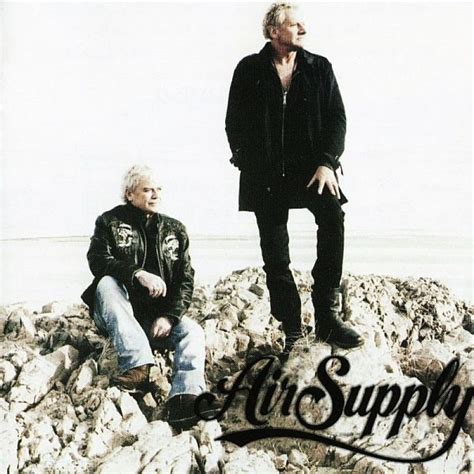 👋 Hello everyone! Music always brings you relaxing moments and the most positive mood. So here Soft Rock Legends - All our time and energy was invested in c.... Air supply songs
